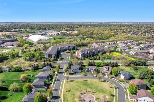 32-web-or-mls-13665 Carrach Ave Unit 262-22.jpg