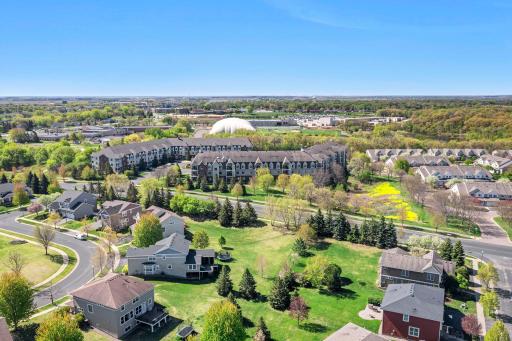 31-web-or-mls-13665 Carrach Ave Unit 262-19.jpg