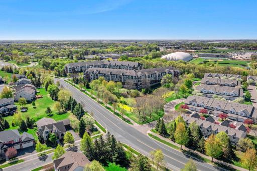 30-web-or-mls-13665 Carrach Ave Unit 262-16.jpg