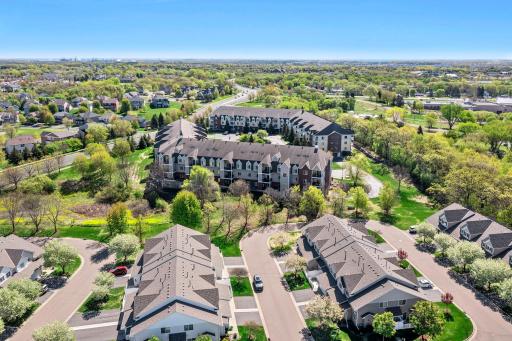 29-web-or-mls-13665 Carrach Ave Unit 262-15.jpg