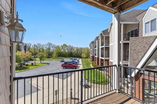 28-web-or-mls-13665 Carrach Ave Unit 262-141.jpg