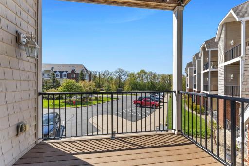 26-web-or-mls-13665 Carrach Ave Unit 262-128.jpg