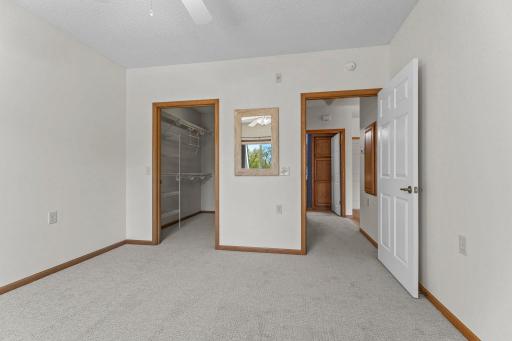 24-web-or-mls-13665 Carrach Ave Unit 262-106.jpg