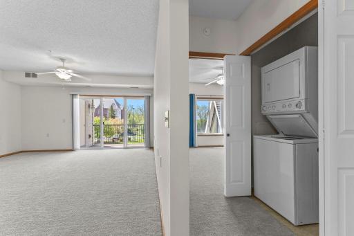 22-web-or-mls-13665 Carrach Ave Unit 262-96.jpg