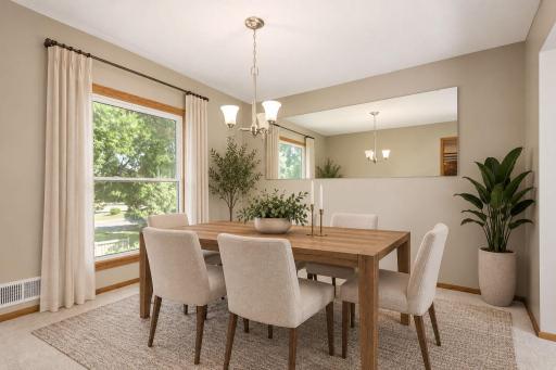 1800 James Court, Burnsville, MN 55337