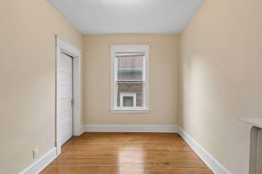 622 Jackson Street NE