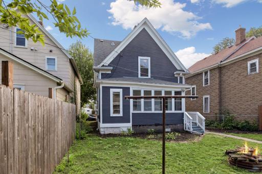 622 Jackson Street NE