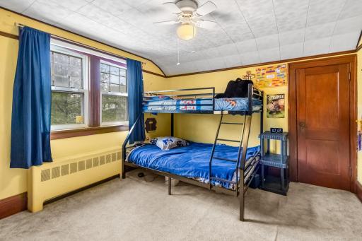1301 Carlton Avenue, Cloquet, MN 55720