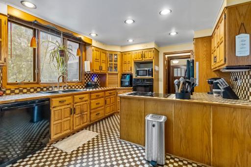 1301 Carlton Avenue, Cloquet, MN 55720
