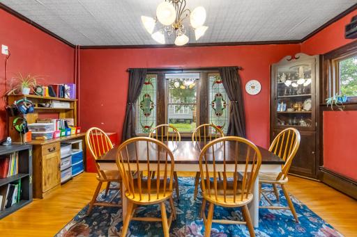 1301 Carlton Avenue, Cloquet, MN 55720