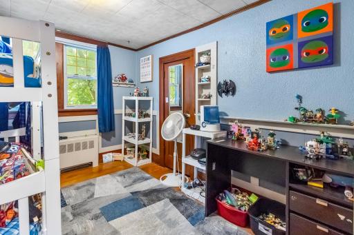 1301 Carlton Avenue, Cloquet, MN 55720