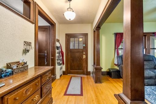 1301 Carlton Avenue, Cloquet, MN 55720