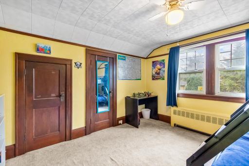 1301 Carlton Avenue, Cloquet, MN 55720