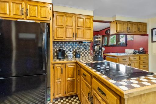 1301 Carlton Avenue, Cloquet, MN 55720