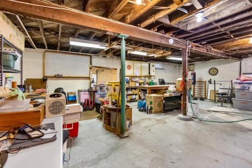 1301 Carlton Avenue, Cloquet, MN 55720