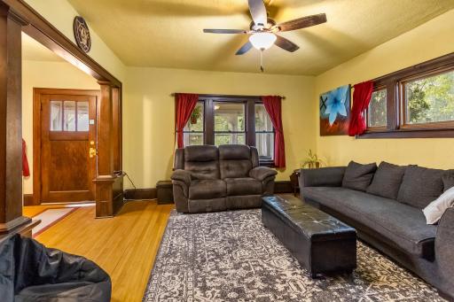 1301 Carlton Avenue, Cloquet, MN 55720
