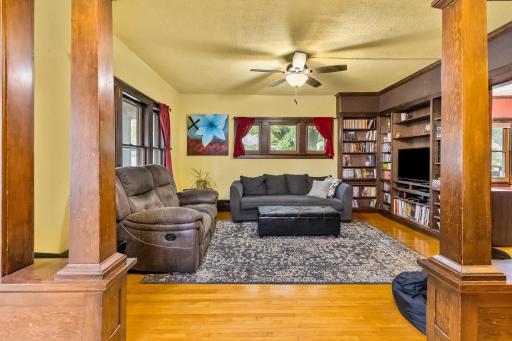 1301 Carlton Avenue, Cloquet, MN 55720