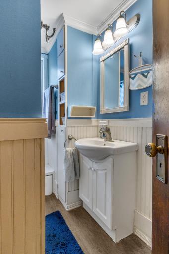 1301 Carlton Avenue, Cloquet, MN 55720