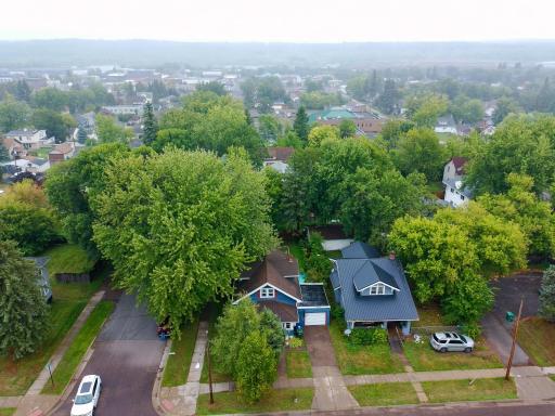 1301 Carlton Avenue, Cloquet, MN 55720
