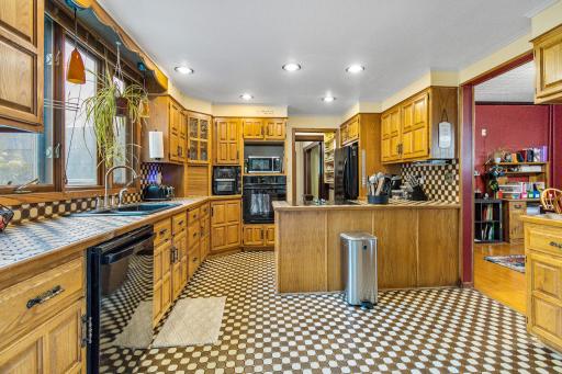 1301 Carlton Avenue, Cloquet, MN 55720