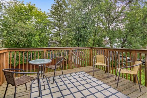 1301 Carlton Avenue, Cloquet, MN 55720