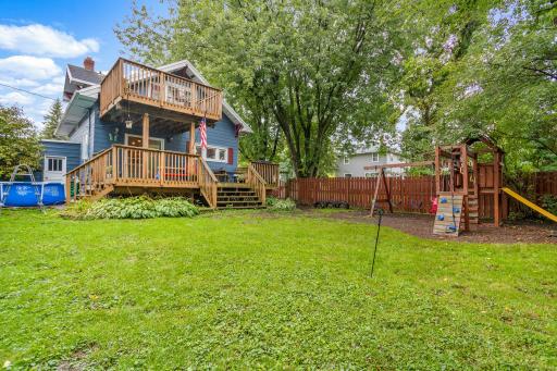 1301 Carlton Avenue, Cloquet, MN 55720
