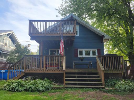 1301 Carlton Avenue, Cloquet, MN 55720