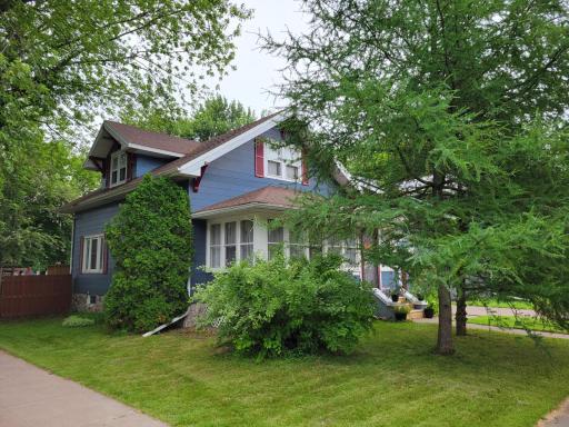 1301 Carlton Avenue, Cloquet, MN 55720