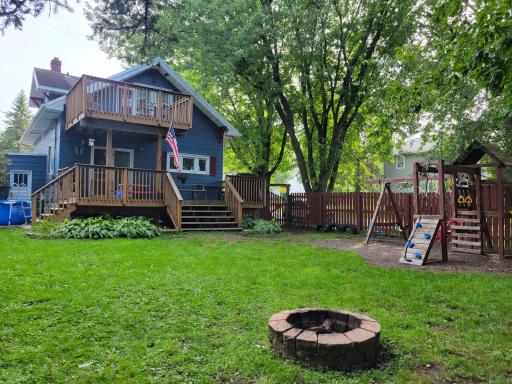 1301 Carlton Avenue, Cloquet, MN 55720