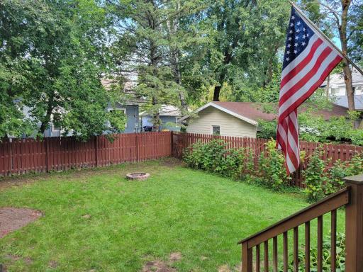 1301 Carlton Avenue, Cloquet, MN 55720