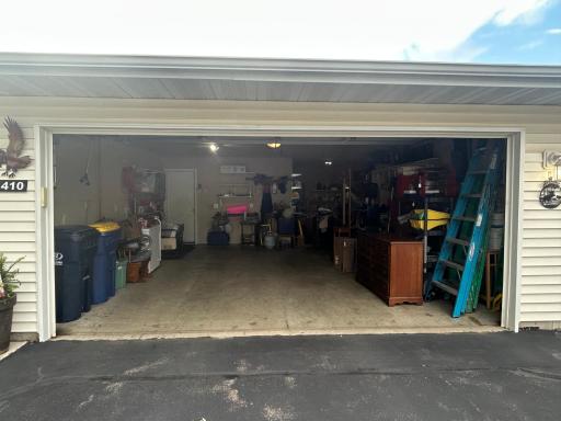 1410 Presidential Drive, Northfield, MN 55057