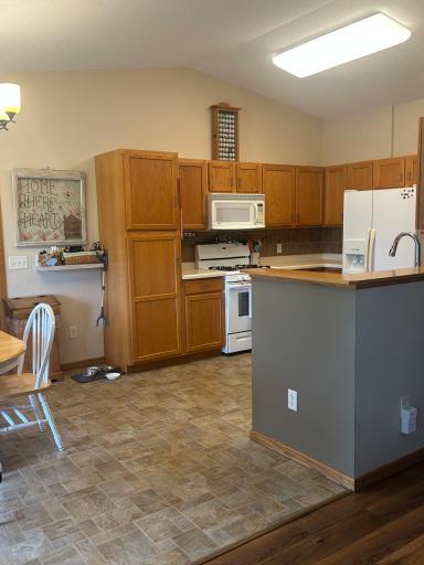 1410 Presidential Drive, Northfield, MN 55057