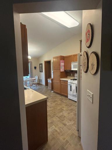 1410 Presidential Drive, Northfield, MN 55057