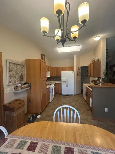 1410 Presidential Drive, Northfield, MN 55057