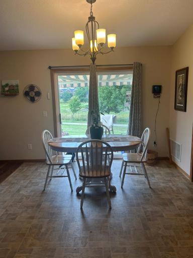1410 Presidential Drive, Northfield, MN 55057