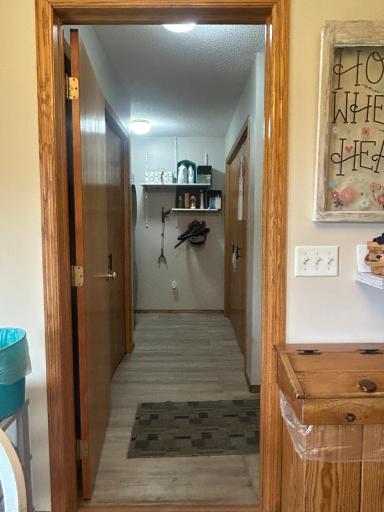 1410 Presidential Drive, Northfield, MN 55057
