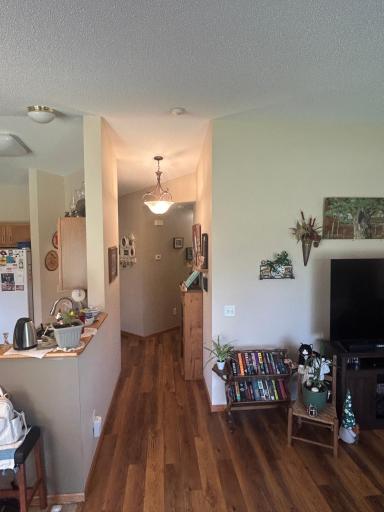 1410 Presidential Drive, Northfield, MN 55057