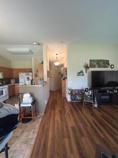 1410 Presidential Drive, Northfield, MN 55057
