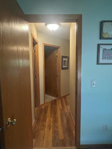1410 Presidential Drive, Northfield, MN 55057