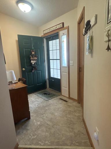 1410 Presidential Drive, Northfield, MN 55057