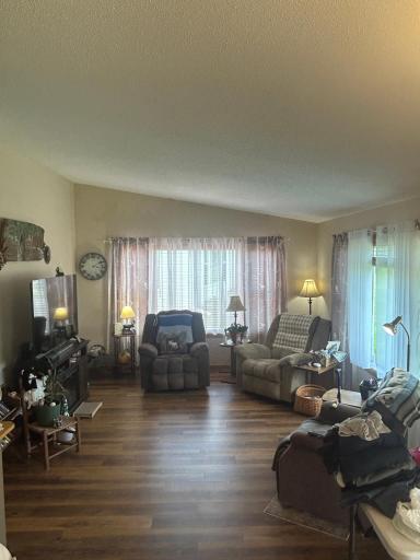 1410 Presidential Drive, Northfield, MN 55057