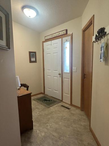 1410 Presidential Drive, Northfield, MN 55057