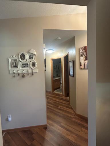 1410 Presidential Drive, Northfield, MN 55057