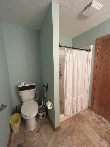 1410 Presidential Drive, Northfield, MN 55057