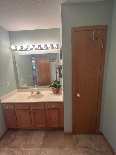 1410 Presidential Drive, Northfield, MN 55057