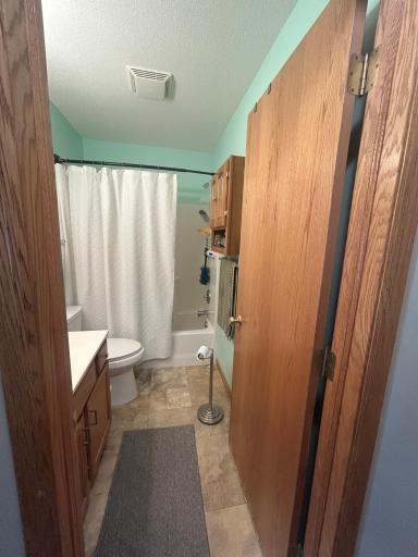 1410 Presidential Drive, Northfield, MN 55057