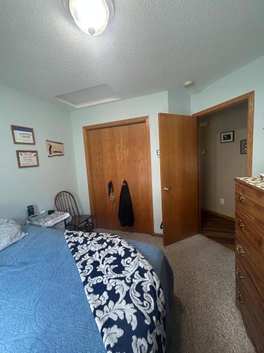 1410 Presidential Drive, Northfield, MN 55057