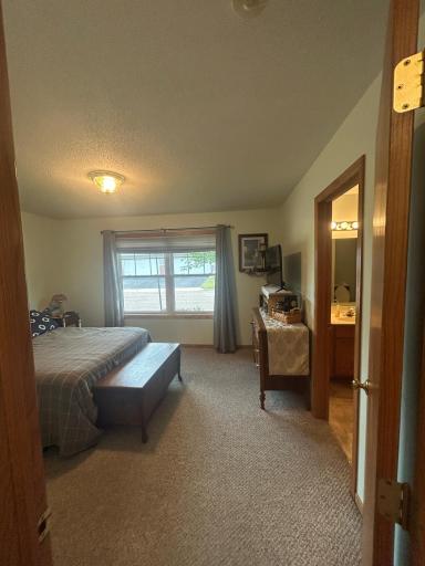 1410 Presidential Drive, Northfield, MN 55057