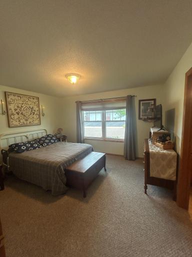 1410 Presidential Drive, Northfield, MN 55057