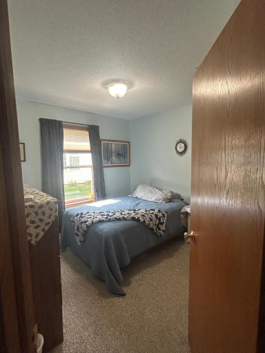 1410 Presidential Drive, Northfield, MN 55057